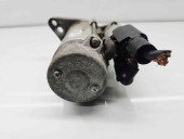  Electromotor 13 dinti Skoda Octavia 3 Combi (5E5) [Fabr 2012-prezent] Facelift 02Z911024B 1.6 TDI DGTE85KW / 116CP