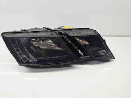  Far dreapta Skoda Octavia 3 Combi (5E5) [Fabr 2012-prezent] Facelift 5E2941016C