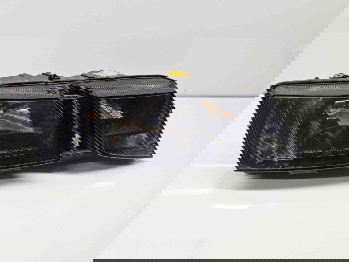  Far dreapta Skoda Octavia 3 Combi (5E5) [Fabr 2012-prezent] Facelift 5E2941016C