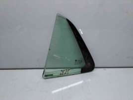 Geam fix usa stanga spate Opel Mokka [Fabr 2012-2019]