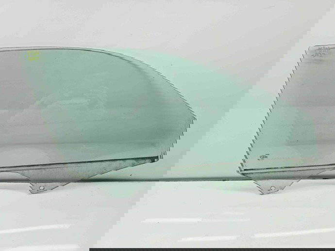 Geam usa dreapta fata Audi A1 Sportback (8XF) Facelift [Fabr 2011-2018]