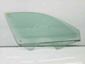 Geam usa dreapta fata Audi A1 Sportback (8XF) Facelift [Fabr 2011-2018]