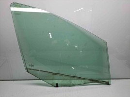 Geam usa dreapta fata Peugeot 308 [Fabr 2007-2013]