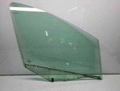 Geam usa dreapta fata Peugeot 308 [Fabr 2007-2013]