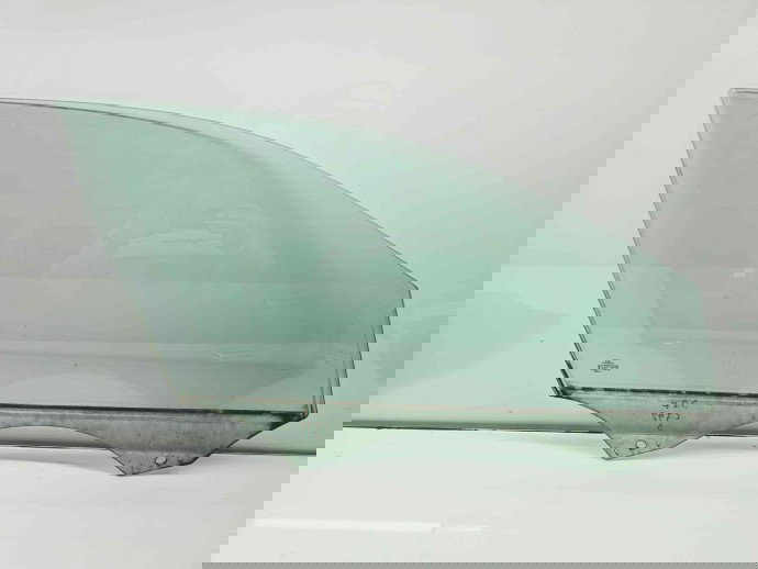 Geam usa dreapta fata Audi A4 (8K2, B8) [Fabr 2008-2015]