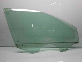 Geam usa dreapta fata Seat Toledo 4 (KG3) [Fabr 2012-2018]