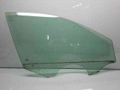 Geam usa dreapta fata Seat Toledo 4 (KG3) [Fabr 2012-2018]