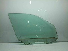 Geam usa dreapta fata Bmw X1 (E84) [Fabr 2009-2015]