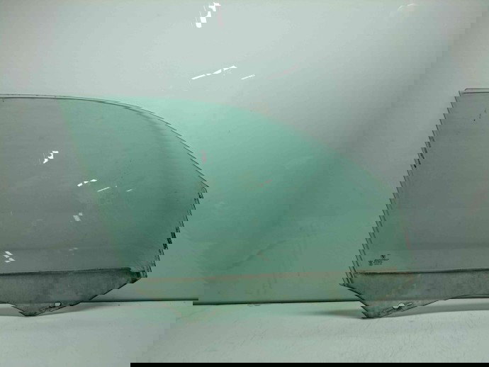 Geam usa dreapta fata Bmw X1 (E84) [Fabr 2009-2015]