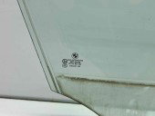 Geam usa dreapta fata Bmw X1 (E84) [Fabr 2009-2015]