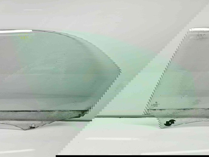 Geam usa dreapta fata Peugeot 308 (II) [Fabr 2013-2020]