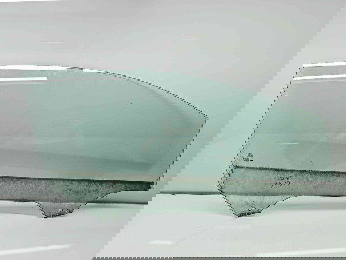 Geam usa dreapta fata Ford Fiesta 6 [Fabr 2008-2019]