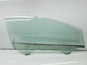 Geam usa dreapta fata Ford Fiesta 6 [Fabr 2008-2019]