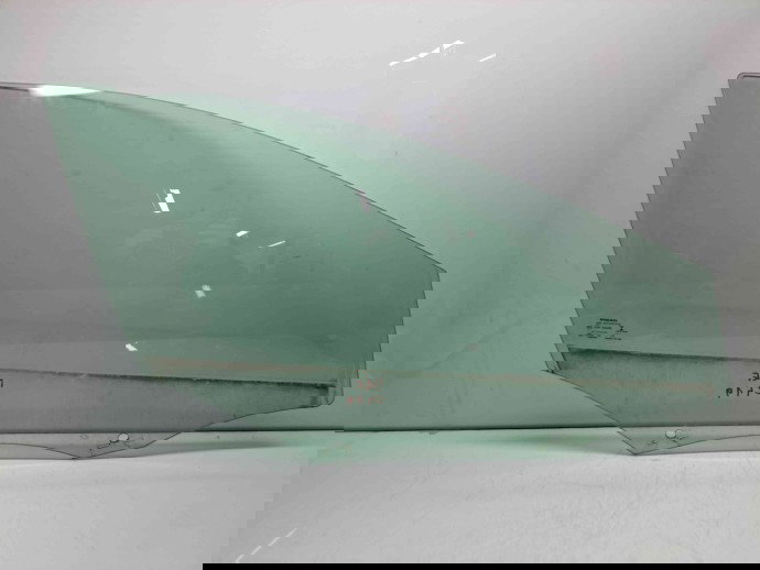 Geam usa dreapta fata Volvo V40 II Facelift [Fabr 2013-2019]