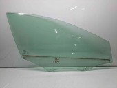 Geam usa dreapta fata Volvo V40 II Facelift [Fabr 2013-2019]