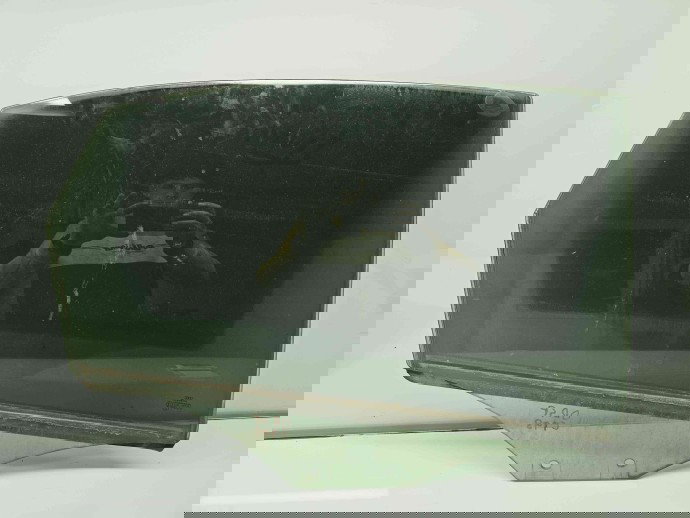 Geam usa dreapta spate Audi A4 (8K2, B8) [Fabr 2008-2015]