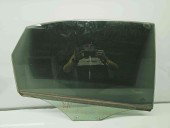 Geam usa dreapta spate Audi A4 (8K2, B8) [Fabr 2008-2015]