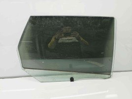 Geam usa dreapta spate Peugeot 308 (II) [Fabr 2013-2020]