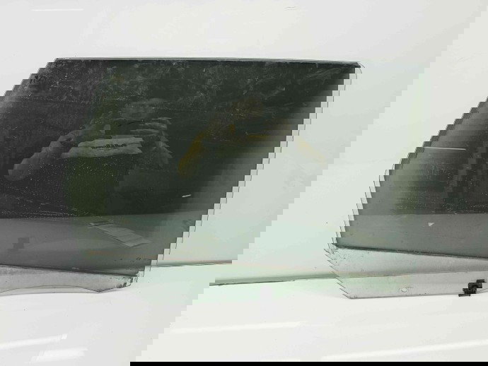 Geam usa dreapta spate Peugeot 308 (II) [Fabr 2013-2020]