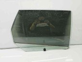 Geam usa dreapta spate Peugeot 308 (II) [Fabr 2013-2020]