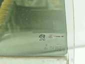 Geam usa dreapta spate Peugeot 308 (II) [Fabr 2013-2020]