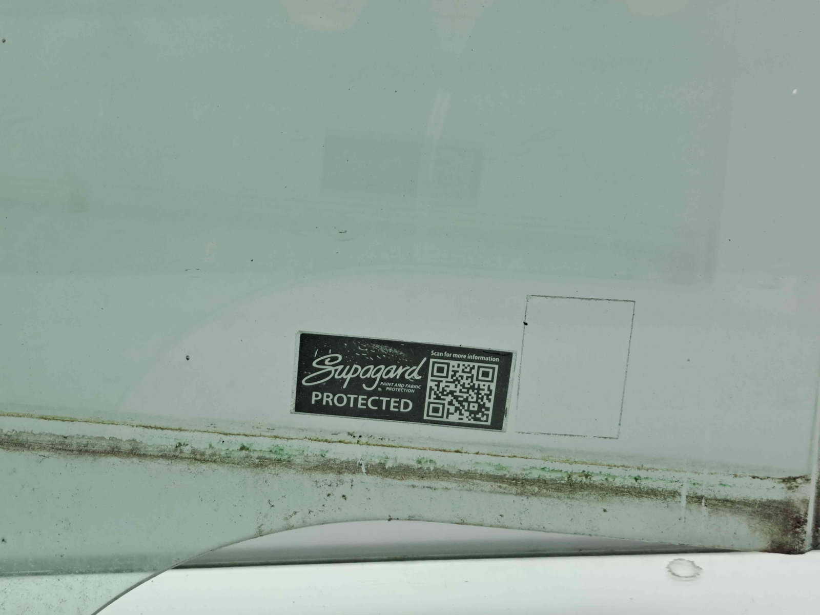 Geam usa dreapta spate Seat Toledo 4 (KG3) [Fabr 2012-2018] - imagine 3