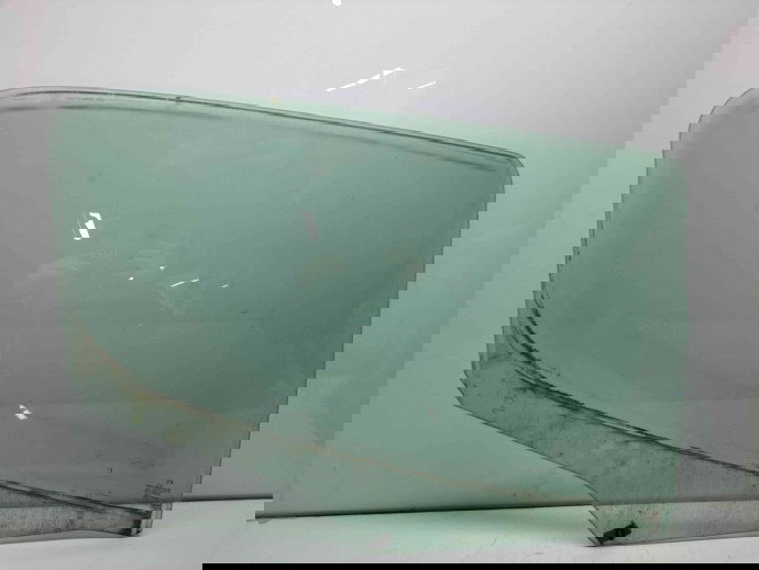 Geam usa dreapta spate Peugeot 308 [Fabr 2007-2013]