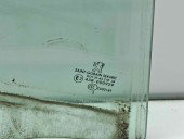 Geam usa dreapta spate Peugeot 308 [Fabr 2007-2013]