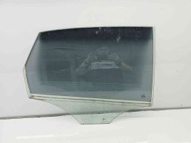 Geam usa dreapta spate Audi A1 Sportback (8XF) Facelift [Fabr 2011-2018]