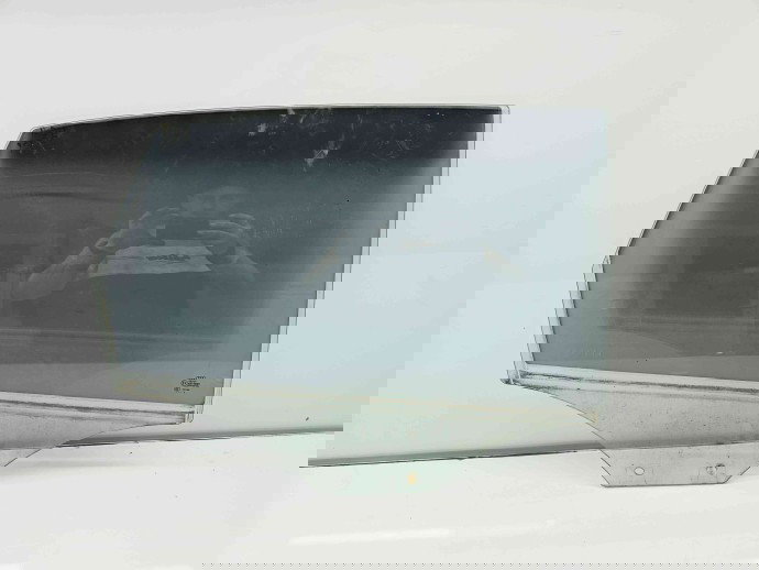 Geam usa dreapta spate Audi A1 Sportback (8XF) Facelift [Fabr 2011-2018]