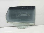 Geam usa dreapta spate Audi A1 Sportback (8XF) Facelift [Fabr 2011-2018]