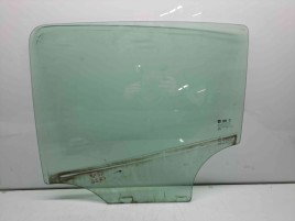 Geam usa dreapta spate Opel Mokka [Fabr 2012-2019]