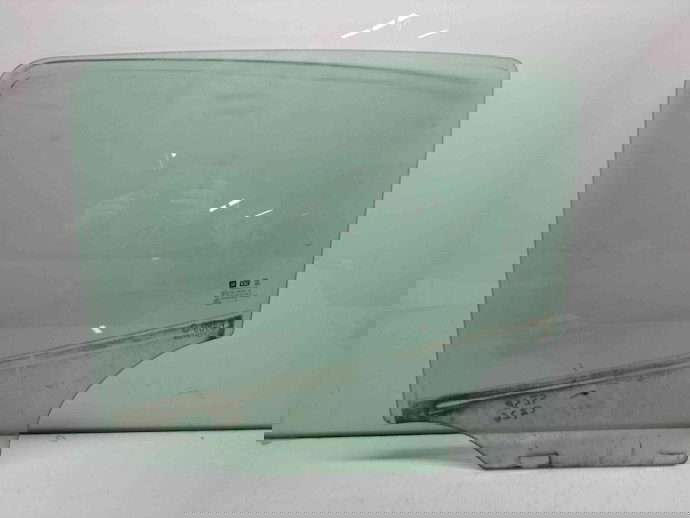 Geam usa dreapta spate Opel Mokka [Fabr 2012-2019]