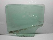 Geam usa dreapta spate Opel Mokka [Fabr 2012-2019]