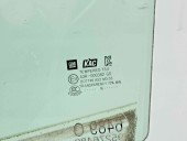 Geam usa dreapta spate Opel Mokka [Fabr 2012-2019]