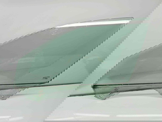 Geam usa stanga fata Audi A4 (8K2, B8) [Fabr 2008-2015]