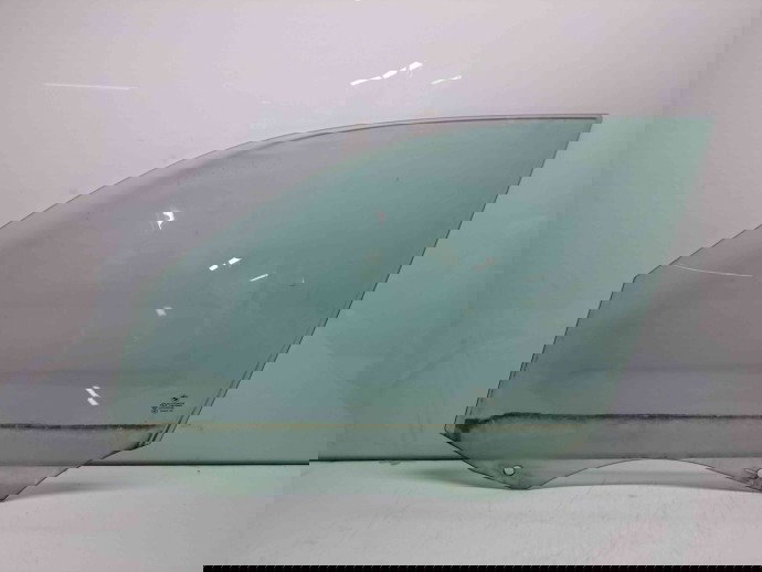 Geam usa stanga fata Bmw X1 (E84) [Fabr 2009-2015]