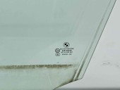 Geam usa stanga fata Bmw X1 (E84) [Fabr 2009-2015]