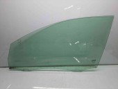 Geam usa stanga fata Volkswagen Golf 6 (5K1) [Fabr 2009-2013]