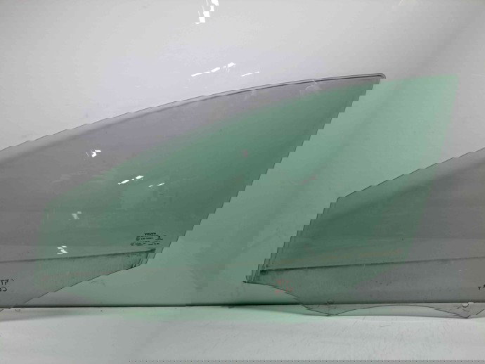 Geam usa stanga fata Volvo V40 II Facelift [Fabr 2013-2019]