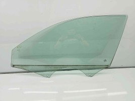 Geam usa stanga fata Audi A1 Sportback (8XF) Facelift [Fabr 2011-2018]
