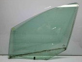 Geam usa stanga fata Peugeot 308 [Fabr 2007-2013]