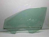 Geam usa stanga fata Seat Toledo 4 (KG3) [Fabr 2012-2018]