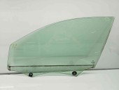 Geam usa stanga fata Peugeot 308 (II) [Fabr 2013-2020]