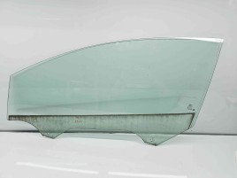 Geam usa stanga fata Ford Fiesta 6 [Fabr 2008-2019]