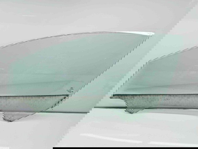 Geam usa stanga fata Ford Fiesta 6 [Fabr 2008-2019]