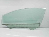 Geam usa stanga fata Ford Fiesta 6 [Fabr 2008-2019]