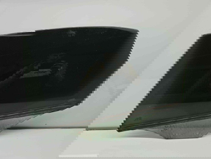 Geam usa stanga spate Audi A4 (8K2, B8) [Fabr 2008-2015]