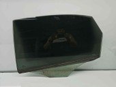 Geam usa stanga spate Audi A4 (8K2, B8) [Fabr 2008-2015]