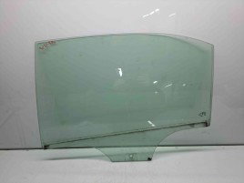 Geam usa stanga spate Seat Toledo 4 (KG3) [Fabr 2012-2018]